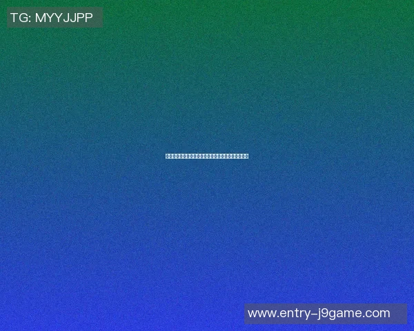 阿青年与福伦丹的激烈对决谁能在这场较量中笑到最后